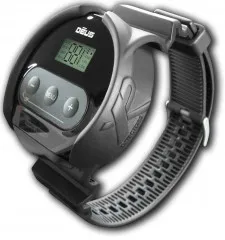 XP Deus Armband für WS4 / WS6