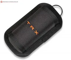 Whites Gürtelholster für Bullseye TRX