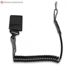 Sicherungsband Pinpointer