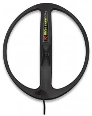 XP 45 x 38 cm High Energy Tiefensuchspule 4,6kHz