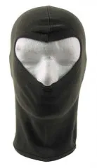 Balaclava Kälteschutz oliv