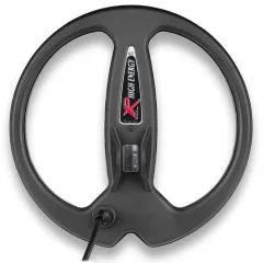 XP 27cm High Energy Suchspule 4,6Khz