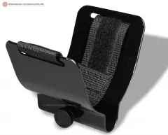 Whites Armstütze Metall