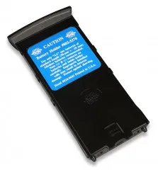 Whites Batteriebox MX5, MX7, Coinmaster GT